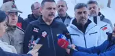 Palandöken Dağı'nda Çığ Faciası: Judocu Emre Yazgan Hayatını Kaybetti
