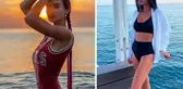 Rusya'da 29 yaşındaki devlet memuruna 21 yıl hapis