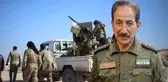 Suriye'de PKK/YPG'yi kuşatan 25 bin kişilik ordu, saldırı için emir bekliyor