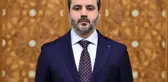 Suriye'nin yeni dışişleri bakanının yüksek lisans tezinin konusu da bir hayli manidar