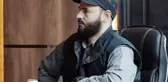 Suriye'nin yeni Halep Valisi'nin dikkat çeken 