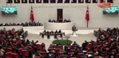 TBMM Genel Kurulu... Emir: 