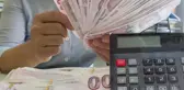 2025 yılı itibariyle vergilerde yeni zorunluluk geliyor