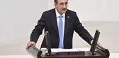 Yılmaz 