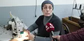 Anka'ya Konuşan İşçiler 