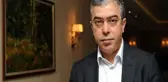 Mehmet Uçum'dan Orta Doğu'ya yeni isim önerisi