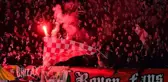 Beşiktaş'ın eski yöneticisi, Fransa'nın en köklü takımlarından birini satın aldı