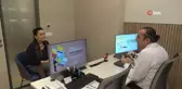 Soğuk Havalar Kalp Sağlığını Tehdit Ediyor