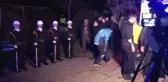 Muğla'daki Helikopter Kazasında Hayatını Kaybedenlerin Cenazesi Antalya'ya Gönderildi