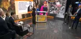 Narin'i kim neden öldürdü? Sanık avukatları tv100'de