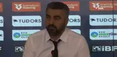 Sinan Kaloğlu: 