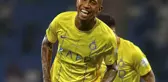 Talisca'dan Fenerbahçe için büyük fedakarlık