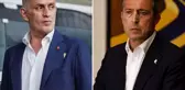 TFF'den Fenerbahçe'ye skandal yanıt