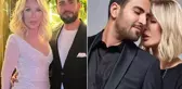 Türkiye'yi terk etme kararı alan Seda Sayan'dan mektup