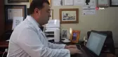 Uzmanlar Uyarıyor: Yatak Odasına Elektronik Cihaz Sokmayın