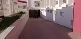 Yasadışı Bahis Sitesi Paneli Satın Alan 26 Kişi Tutuklandı