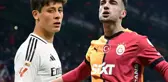 Yunus Akgün, Arda Güler'in yanına gidiyor