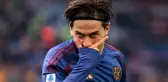 Galatasaraylıların gözü kulağı bu haberdeydi: Dybala, transfer için son kararını verdi