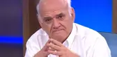 Ahmet Çakar Süper Lig şampiyonunu açıkladı