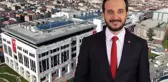AK Parti'de herkes Abdullah Özdemir'i konuşuyor! Bir istifa ile hayatı değişti