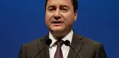 Ali Babacan'dan AK Parti'ye geçiş sinyali veren Ahmet Davutoğlu'na cevap