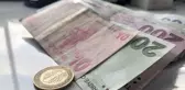 ASGARİ ÜCRET 4. TOPLANTI | Asgari ücret 4. toplantı ne zaman? Asgari ücret ne zaman belli olacak?