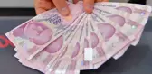 Asgari ücrette %40 senaryosu