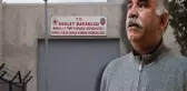 Bahçeli'nin çağrısı sonrasında DEM Parti'den 'İmralı' açıklaması