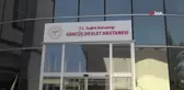 Batman'da Sobadan Sızan Karbonmonoksit Gazı 8 Kişiyi Hastanelik Etti
