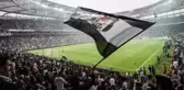 Beşiktaş logosu değişti mi (YENİ BJK LOGO GÖRSELİ)?