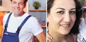 'Cansız manken' Vahe Kılıçarslan, 1 çocuk annesi kadının hayatını kararttı