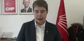 CHP'li Şahbaz'dan Bakan Memişoğlu'na: 