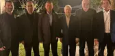 Fenerbahçeli yöneticiden gece yarısı bir garip paylaşım