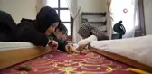Gevherhan Sultan'ın Puşidesi Samsun'da İhya Ediliyor