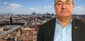 İstanbul için uykuları kaçıracak 