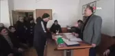 Lale Merkez Camii Derneği Seçimlerinde Tartışma: Mevcut Başkan Üyelikten Çıkardı