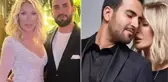 Seda Sayan Türkiye'yi terk etti mi, nereye gitti?