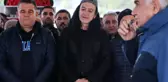Ünlü şarkıcı Murat Kekilli'nin acı günü