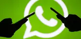 WhatsApp 8 gün sonra bu telefon modellerinde çalışmayacak