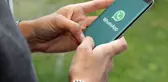 WhatsApp'ın Rusya'da engellenmesi an meselesi