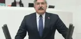 Yayman, DEM Partililerin gözlerinin içine baka baka söyledi: Kürt düşmanı arıyorsanız PKK'ya bakın