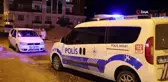 Alkollü Araç Kullanırken 2. Kez Yakalanan Sürücünün Ehliyetine 2 Yıl El Konuldu