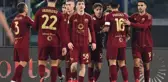Aralarında milli yıldızımız da var! Dünya devi takımın yarısını birden gönderiyor