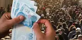 Asgari ücret zammı ile hepsi değişti! İşte yeni GSS primi, İşsizlik maaşı ve kıdem tazminatı
