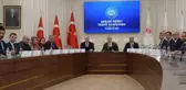 Asgari ücrette son zirve! İşte kulislerde konuşulan rakamlar