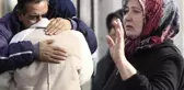 Türkiye 11 cana ağlıyor! Acılı aileler soluğu Adli Tıp'ta aldı
