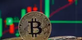 Bitcoin cephesinde Noel Baba rallisi umutları hala sürüyor