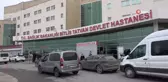 Bitlis'te Hayatını Kaybeden Vatandaşın Organları İki Kişiye Umut Oldu