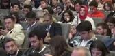 BTK Akademi'den Yapay Zeka Zirvesi