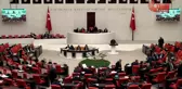 CHP'li Erdem'den İktidara 'Devlet Memurları Kanun Teklifi' Tepkisi: 